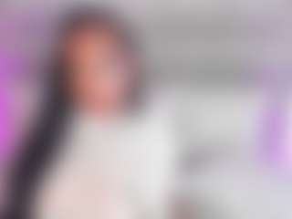 Dakota Wangi's Live Sex Cam Show