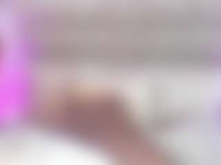 Dakota Wangi's Live Sex Cam Show