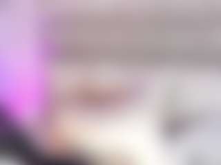 Dakota Wangi's Live Sex Cam Show