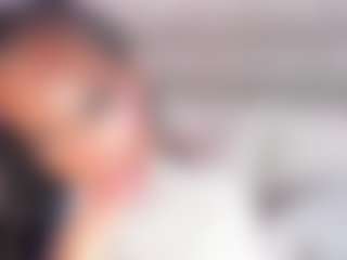 Dakota Wangi's Live Sex Cam Show