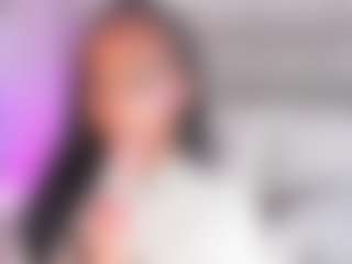 Dakota Wangi's Live Sex Cam Show
