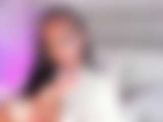 Dakota Wangi's Live Sex Cam Show