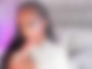Dakota Wangi's Live Sex Cam Show
