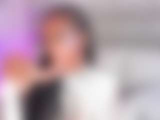 Dakota Wangi's Live Sex Cam Show