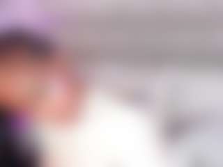 Dakota Wangi's Live Sex Cam Show