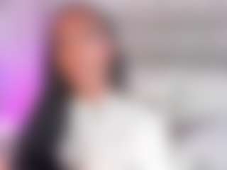 Dakota Wangi's Live Sex Cam Show