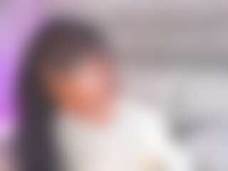 Dakota Wangi's Live Sex Cam Show