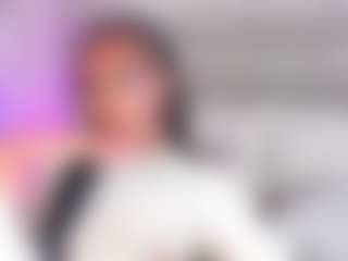 Dakota Wangi's Live Sex Cam Show