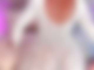 Dakota Wangi's Live Sex Cam Show