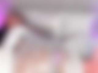 Dakota Wangi's Live Sex Cam Show