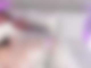 Dakota Wangi's Live Sex Cam Show