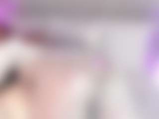 Dakota Wangi's Live Sex Cam Show