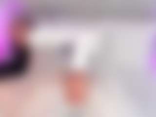 Dakota Wangi's Live Sex Cam Show