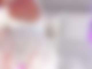 Dakota Wangi's Live Sex Cam Show