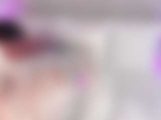 Dakota Wangi's Live Sex Cam Show