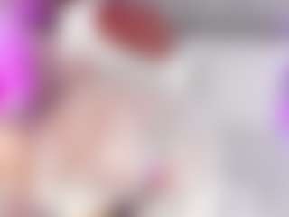 Dakota Wangi's Live Sex Cam Show