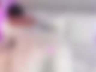 Dakota Wangi's Live Sex Cam Show