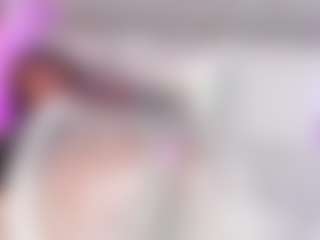 Dakota Wangi's Live Sex Cam Show