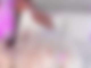 Dakota Wangi's Live Sex Cam Show