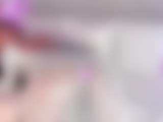 Dakota Wangi's Live Sex Cam Show