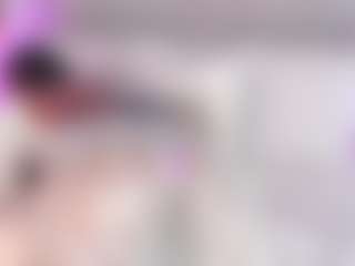 Dakota Wangi's Live Sex Cam Show