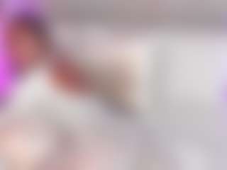 Dakota Wangi's Live Sex Cam Show