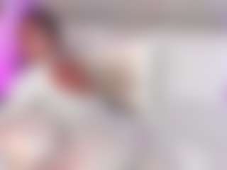 Dakota Wangi's Live Sex Cam Show