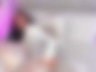 Dakota Wangi's Live Sex Cam Show