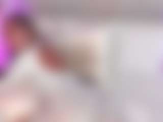 Dakota Wangi's Live Sex Cam Show
