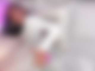 Dakota Wangi's Live Sex Cam Show
