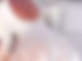 Dakota Wangi's Live Sex Cam Show