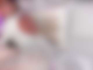 Dakota Wangi's Live Sex Cam Show
