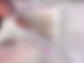 Dakota Wangi's Live Sex Cam Show