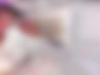 Dakota Wangi's Live Sex Cam Show