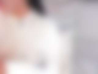 Dakota Wangi's Live Sex Cam Show
