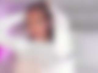 Dakota Wangi's Live Sex Cam Show