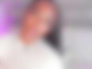 Dakota Wangi's Live Sex Cam Show