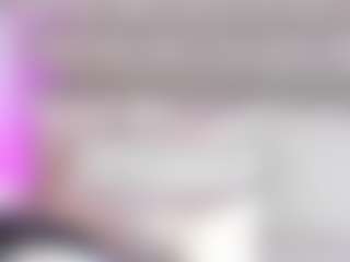 Dakota Wangi's Live Sex Cam Show