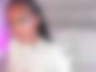 Dakota Wangi's Live Sex Cam Show