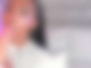 Dakota Wangi's Live Sex Cam Show