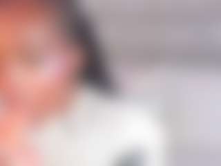Dakota Wangi's Live Sex Cam Show