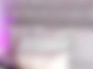 Dakota Wangi's Live Sex Cam Show