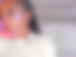 Dakota Wangi's Live Sex Cam Show