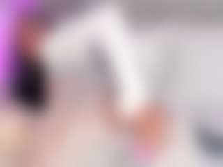 Dakota Wangi's Live Sex Cam Show