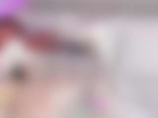 Dakota Wangi's Live Sex Cam Show