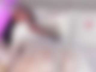Dakota Wangi's Live Sex Cam Show