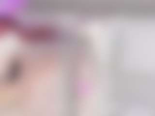 Dakota Wangi's Live Sex Cam Show
