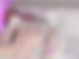 Dakota Wangi's Live Sex Cam Show