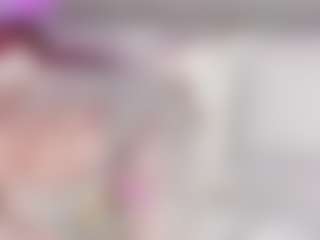 Dakota Wangi's Live Sex Cam Show