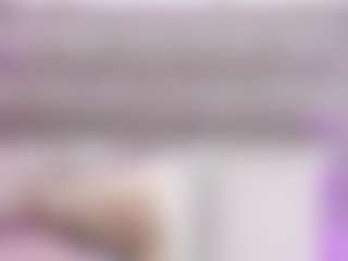 Dakota Wangi's Live Sex Cam Show